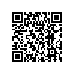 CDNBS08-SLVU2-8-8 QRCode