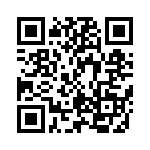 CDNBS16-T03C QRCode