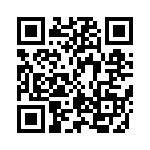 CDNBS16-T36C QRCode