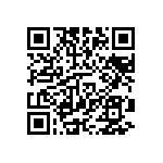 CDP68HC68T1M2Z96 QRCode