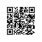 CDP68HC68T1M2_222 QRCode