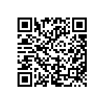 CDPH28D11FNP-100MC QRCode