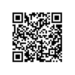 CDPH28D11FNP-4R7MC QRCode