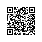 CDPH4D19FNP-100MC QRCode