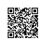 CDPH4D19FNP-150MC QRCode