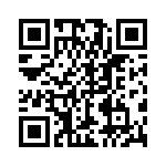 CDPH73NP-100NC QRCode