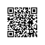 CDR01BP101BJZMAT QRCode