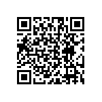 CDR01BP101BJZSAT QRCode