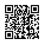 CDR01BP101BKUR QRCode