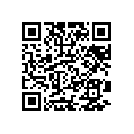 CDR01BP101BKZPAT QRCode