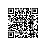 CDR01BP120BJZSAT QRCode