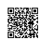 CDR01BP121BJZPAT QRCode