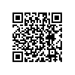 CDR01BP121BJZRAT QRCode