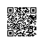 CDR01BP121BKZPAT QRCode