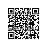 CDR01BP121BKZSAT QRCode