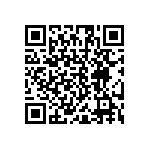 CDR01BP151BKZSAT QRCode