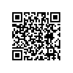 CDR01BP181BJZMAT QRCode