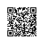 CDR01BP181BKZMAT QRCode