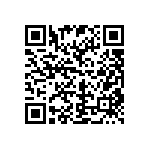 CDR01BP181BKZPAT QRCode