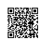 CDR01BP181BKZRAT QRCode