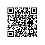 CDR01BP181BKZSAT QRCode