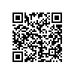 CDR01BP220BJZRAT QRCode