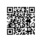 CDR01BP270BJZRAT QRCode