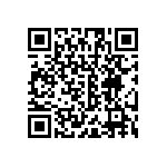 CDR01BP330BJZMAT QRCode