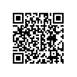 CDR01BP330BJZSAT QRCode