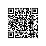 CDR01BP390BJZPAT QRCode