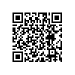 CDR01BP470BJZSAT QRCode