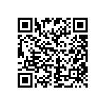 CDR01BP680BJZRAT QRCode