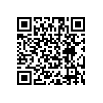 CDR01BP680BKZPAT QRCode