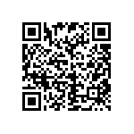 CDR01BP820BJZSAT QRCode