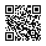 CDR01BX102BKUS QRCode