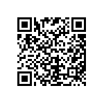 CDR01BX102BKUS7370 QRCode