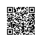 CDR01BX102BMZPAT QRCode