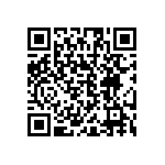 CDR01BX121BKZSAT QRCode