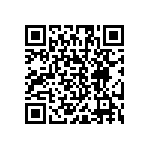 CDR01BX151BJZPAT QRCode