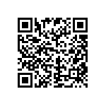 CDR01BX181BJZRAT QRCode