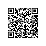 CDR01BX181BKZPAT QRCode