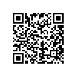 CDR01BX181BKZRAT QRCode