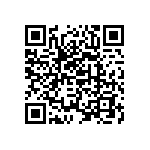 CDR01BX222BKZMAT QRCode