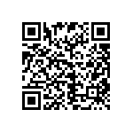 CDR01BX222BMZPAT QRCode