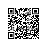 CDR01BX271BKUS7185 QRCode