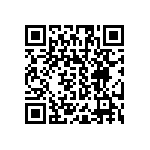 CDR01BX272BKZPAT QRCode