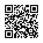 CDR01BX331BKUS QRCode