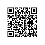 CDR01BX331BKZMAT QRCode