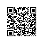 CDR01BX331BMZSAT QRCode