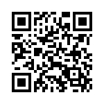 CDR01BX332BKUS QRCode